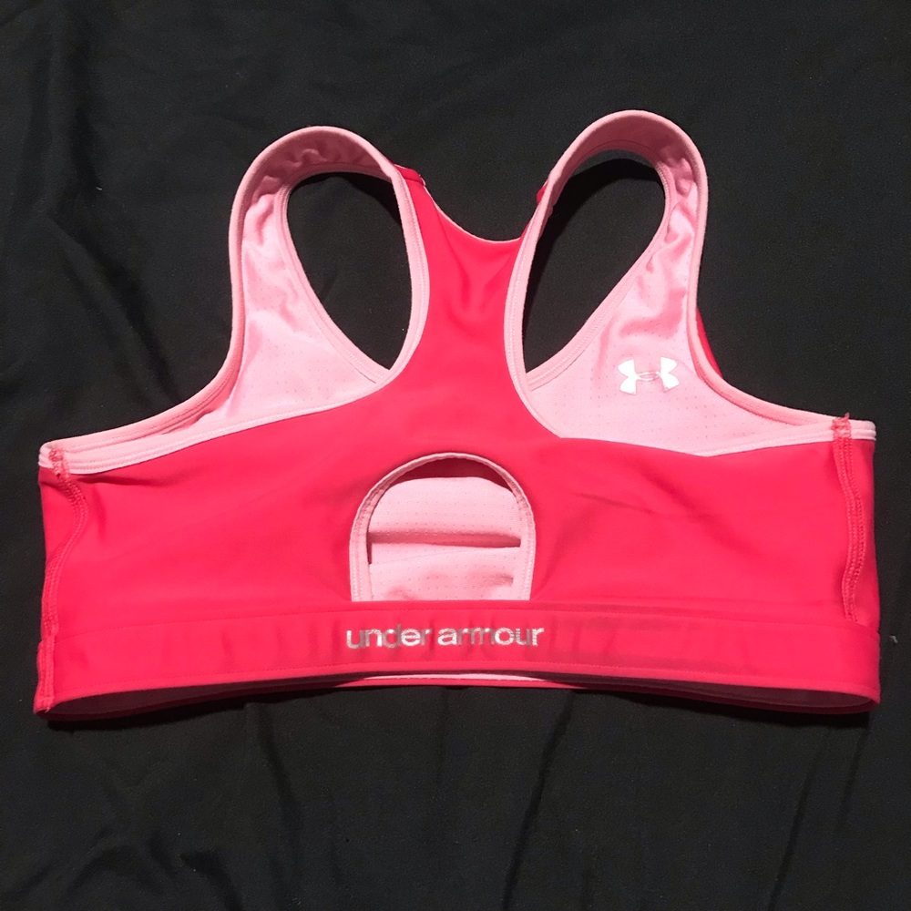 ✨3/$12✨ Under armour - Picture 2 of 4